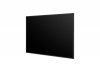 Monitor LG 55UH5Q-E
